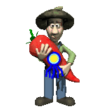 animated-gardener-image-0036