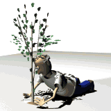 animated-gardener-image-0041