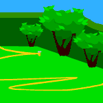 animated-gardener-image-0053