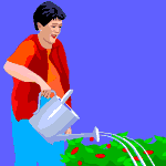 animated-gardener-image-0059