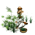 animated-gardener-image-0070