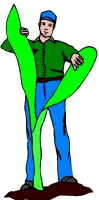 animated-gardener-image-0074
