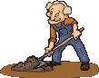 animated-gardener-image-0075