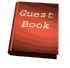 animated-guest-book-image-0020