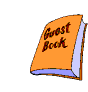 animated-guest-book-image-0036