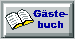 animated-guest-book-image-0056