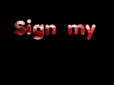 animated-guest-book-image-0065