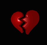 animated-broken-heart-image-0027