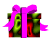 animated-present-and-gift-image-0002