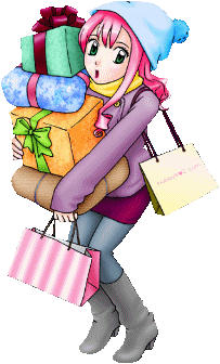 ▷ Presents & Gifts: Animated Images, Gifs, Pictures & Animations - 100% FREE! ▷ Presents & Gifts: Animated Images, Gifs, Pictures & Animations - 100% FREE!