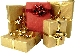 animated-present-and-gift-image-0041