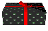 animated-present-and-gift-image-0083