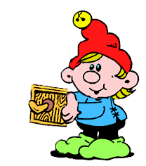 animated-present-and-gift-image-0095