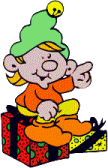 animated-present-and-gift-image-0096
