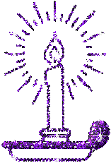 animated-glitter-image-0120