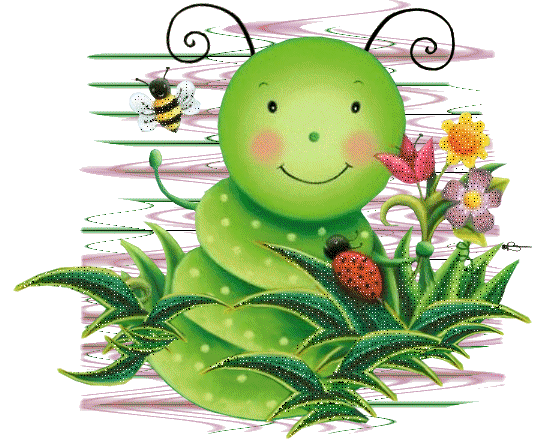 animated-glitter-image-0406