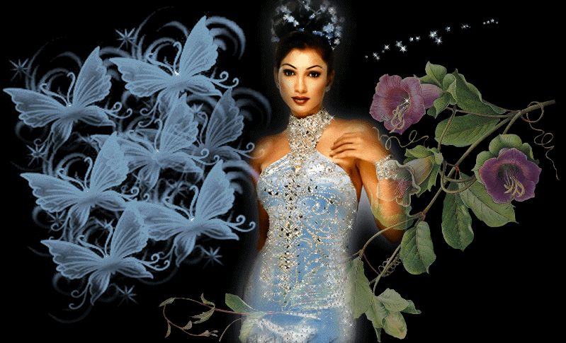 animated-glitter-image-0706