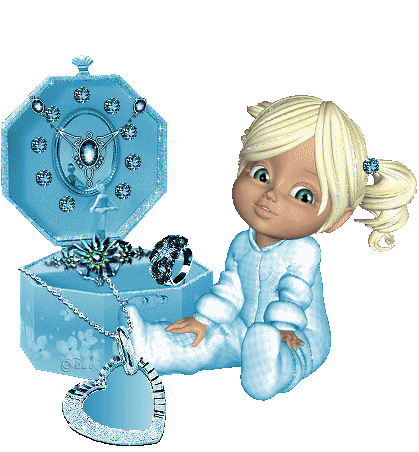 animated-glitter-image-0772