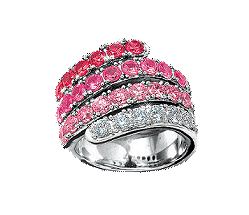animated-glitter-image-0787