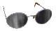 animated-glasses-image-0003