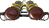 animated-glasses-image-0006
