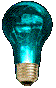 animated-light-bulb-image-0039