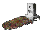 animated-grave-image-0011