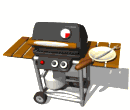 animated-barbecue-image-0006
