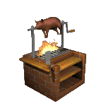 animated-barbecue-image-0014