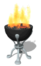 animated-barbecue-image-0028