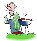 animated-barbecue-image-0046