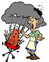 animated-barbecue-image-0068