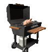 animated-barbecue-image-0077
