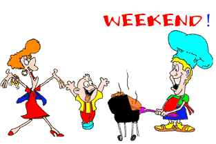 animated-barbecue-image-0081