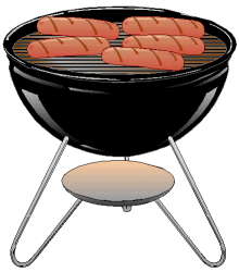 animated-barbecue-image-0099