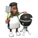 animated-barbecue-image-0100