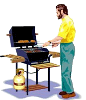 animated-barbecue-image-0109