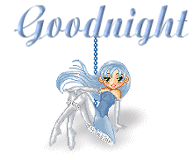 animated-good-night-image-0031