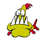 animated-shark-image-0061