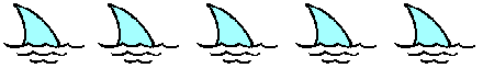 animated-shark-image-0066