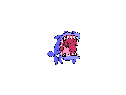 Sharks: Animated Images, Gifs, Pictures & Animations - 100% FREE!