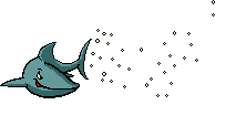 animated-shark-image-0083