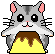 animated-hamster-image-0037