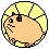animated-hamster-image-0158
