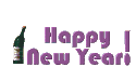 animated-happy-new-year-image-0009