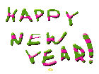 animated-happy-new-year-image-0037