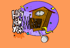 animated-happy-new-year-image-0080