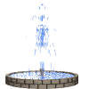 animated-well-image-0015