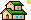 animated-house-image-0009