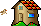 animated-house-image-0014